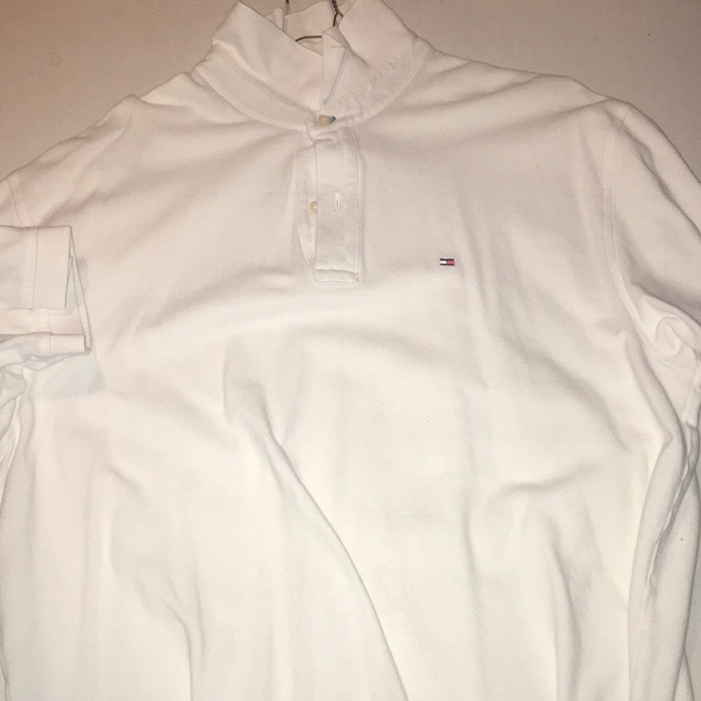 Clean - Picture 4 of 4